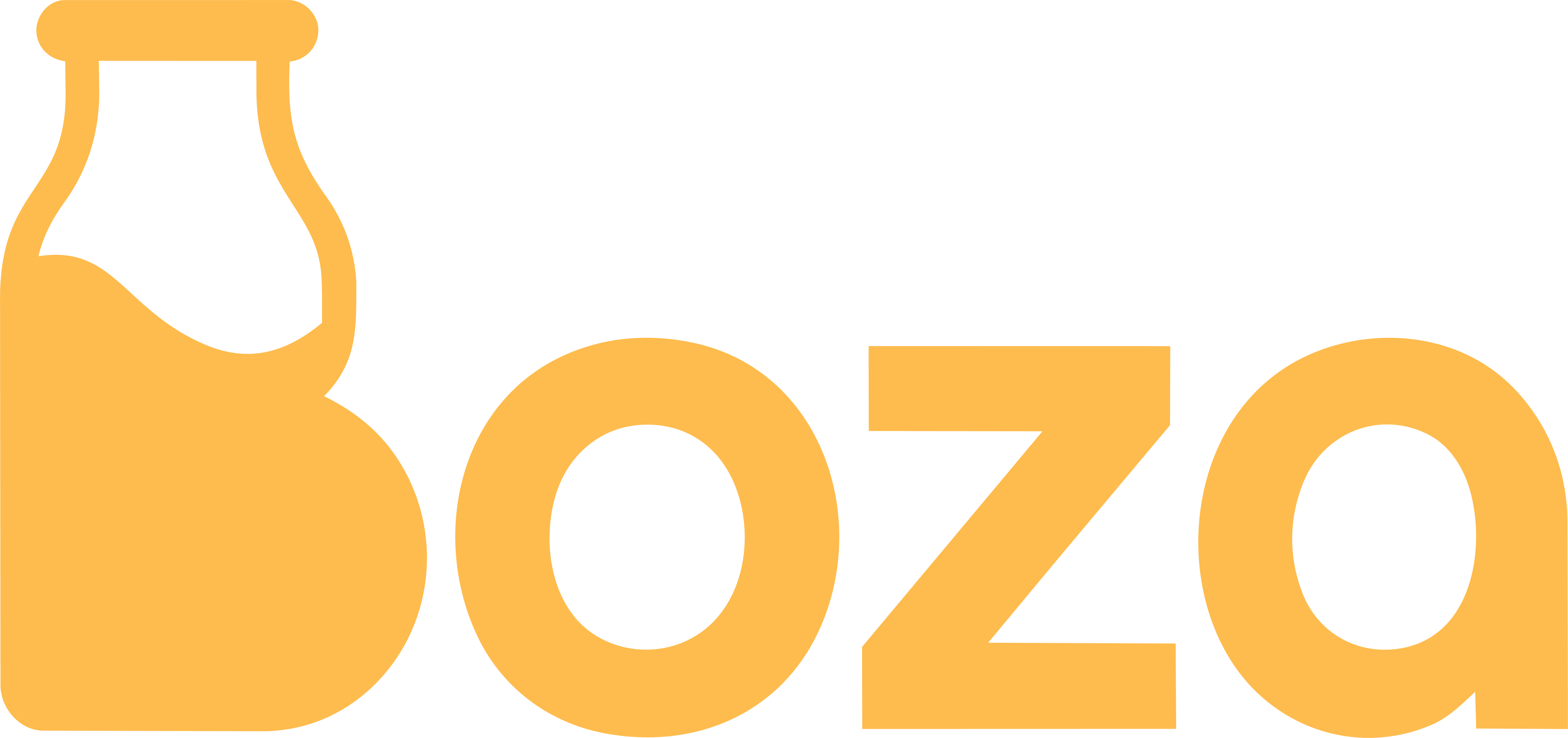 Boza Corp